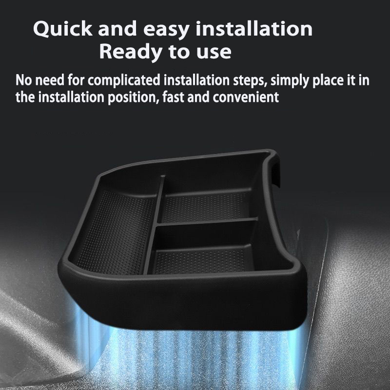 Suitable For 25 Volkswagen ID. - Interior Design Id recensione e prezzo