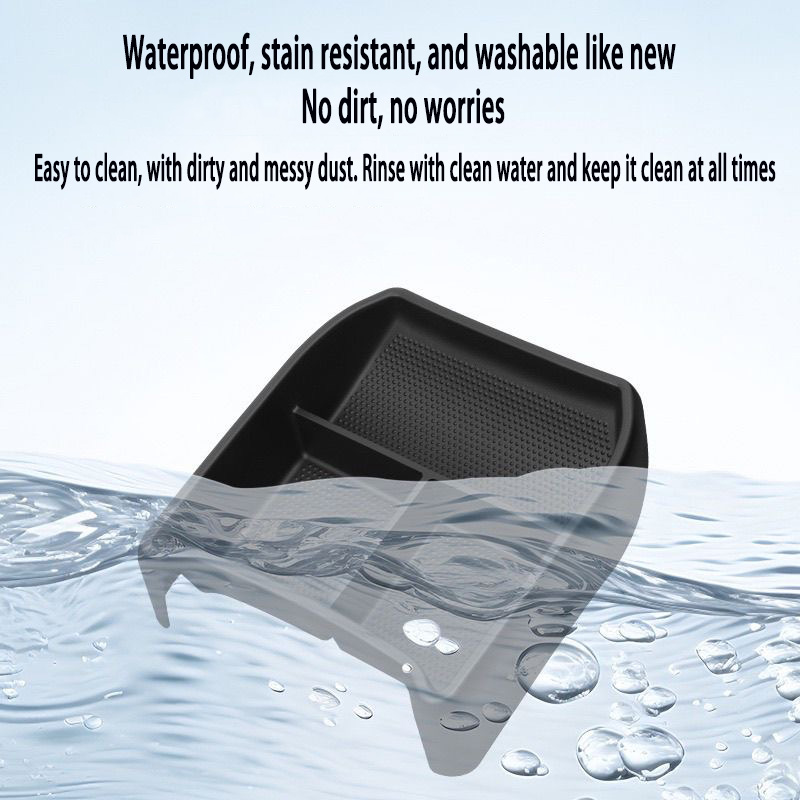 Suitable For 25 Volkswagen ID. - Interior Design Id recensione e prezzo