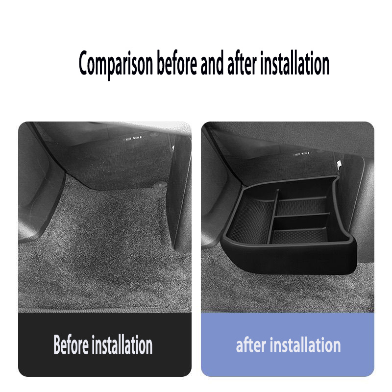 Suitable For 25 Volkswagen ID. - Interior Design Id recensione e prezzo