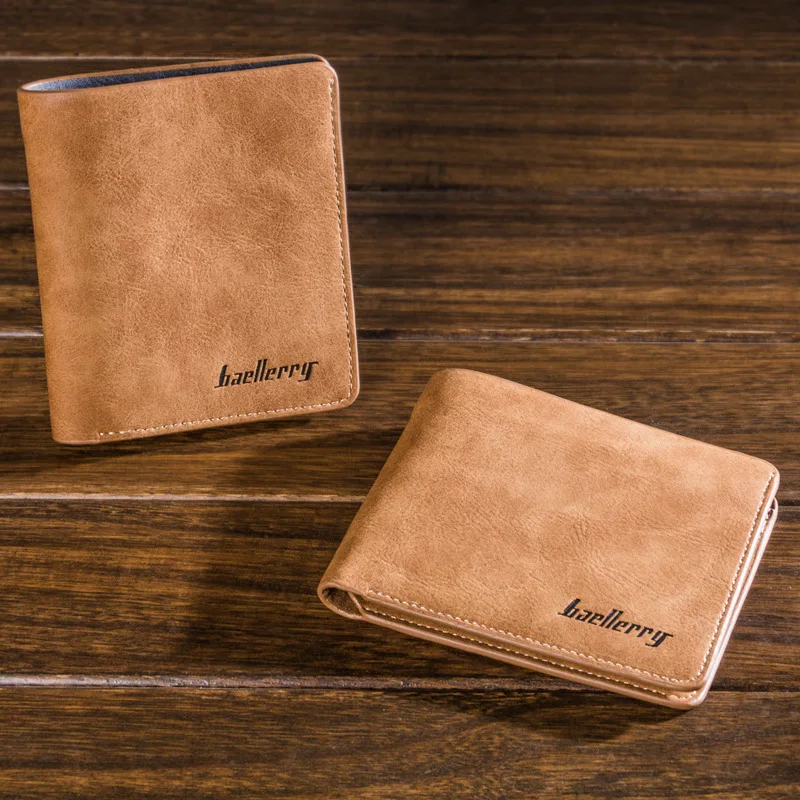 baellerry Slim Vintage Nubuck  - Interior Design Id recensione e prezzo