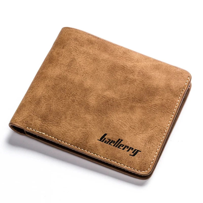 baellerry Slim Vintage Nubuck  - Interior Design Id recensione e prezzo