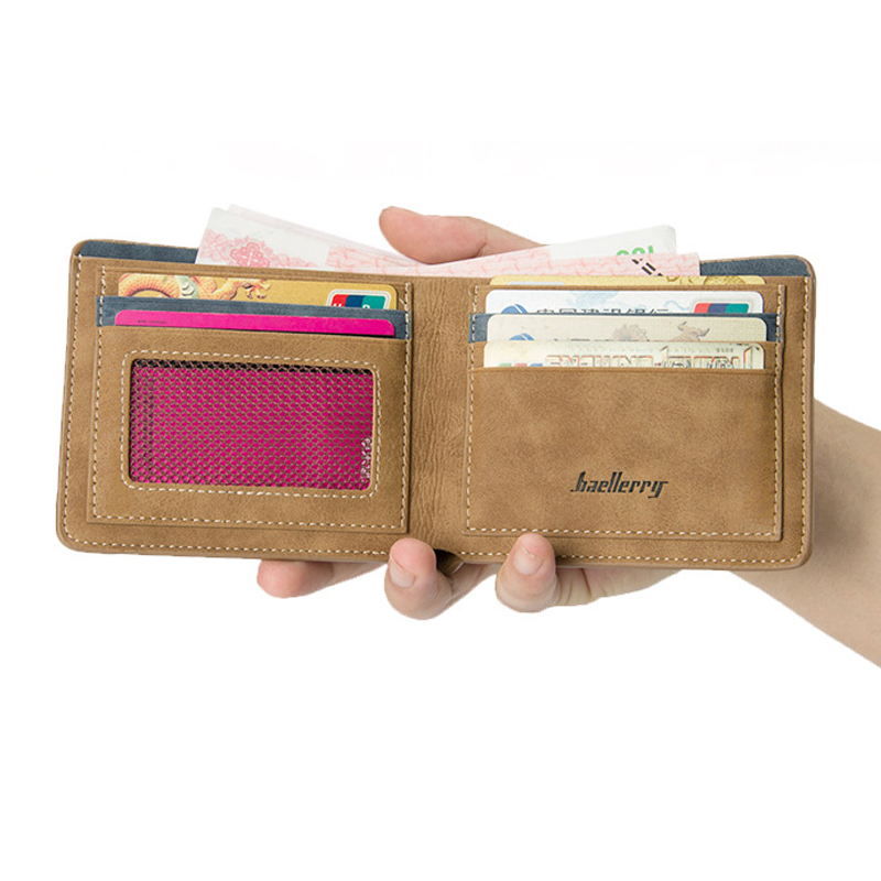 baellerry Slim Vintage Nubuck  - Interior Design Id recensione e prezzo