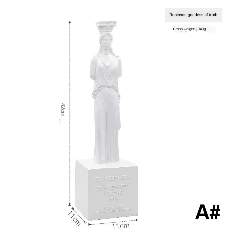 1Pc Architecture Model Roman C - Interior Design Software recensione e prezzo