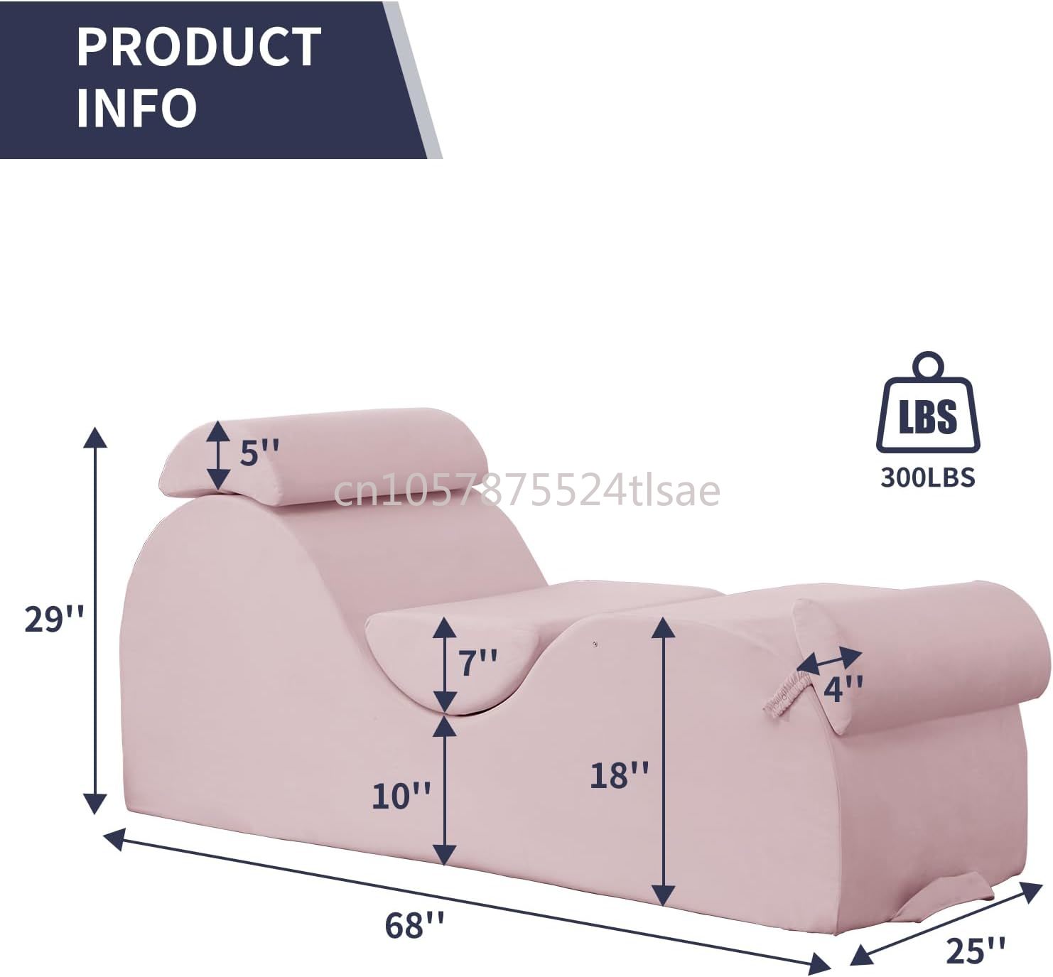Sports Ergonomics S Curved Lou - Interior Design Organic Modern recensione e prezzo