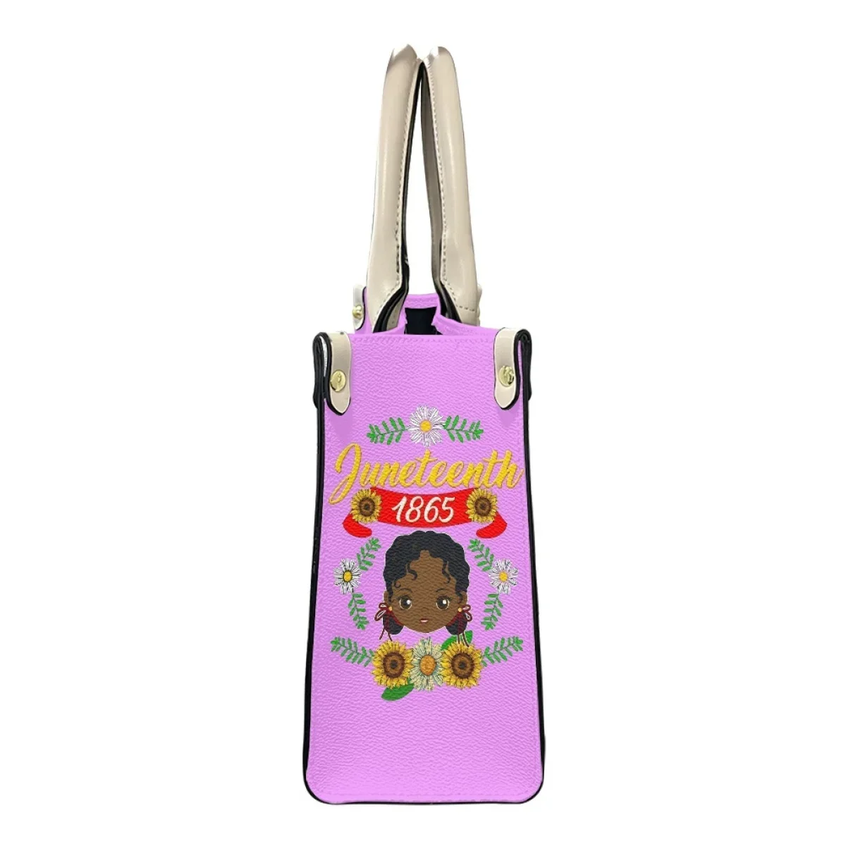 Long Shoulder Strap Ladies Tot - Interior Design History recensione e prezzo