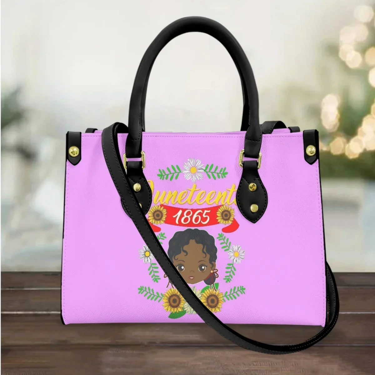 Long Shoulder Strap Ladies Tot - Interior Design History recensione e prezzo