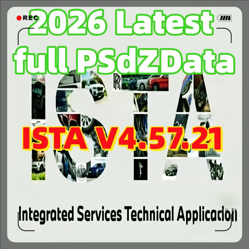 Hot B-M-W ista V4.57.21 full v - Interior Design Software recensione e prezzo