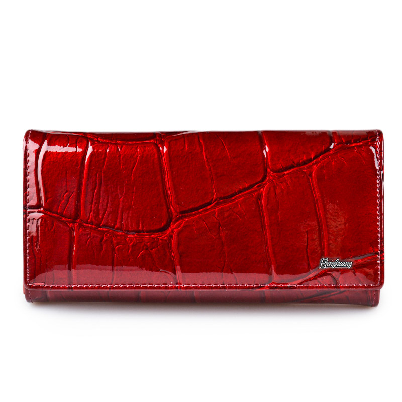 Women Wallet Genuine Leather S - Interior Design Id recensione e prezzo