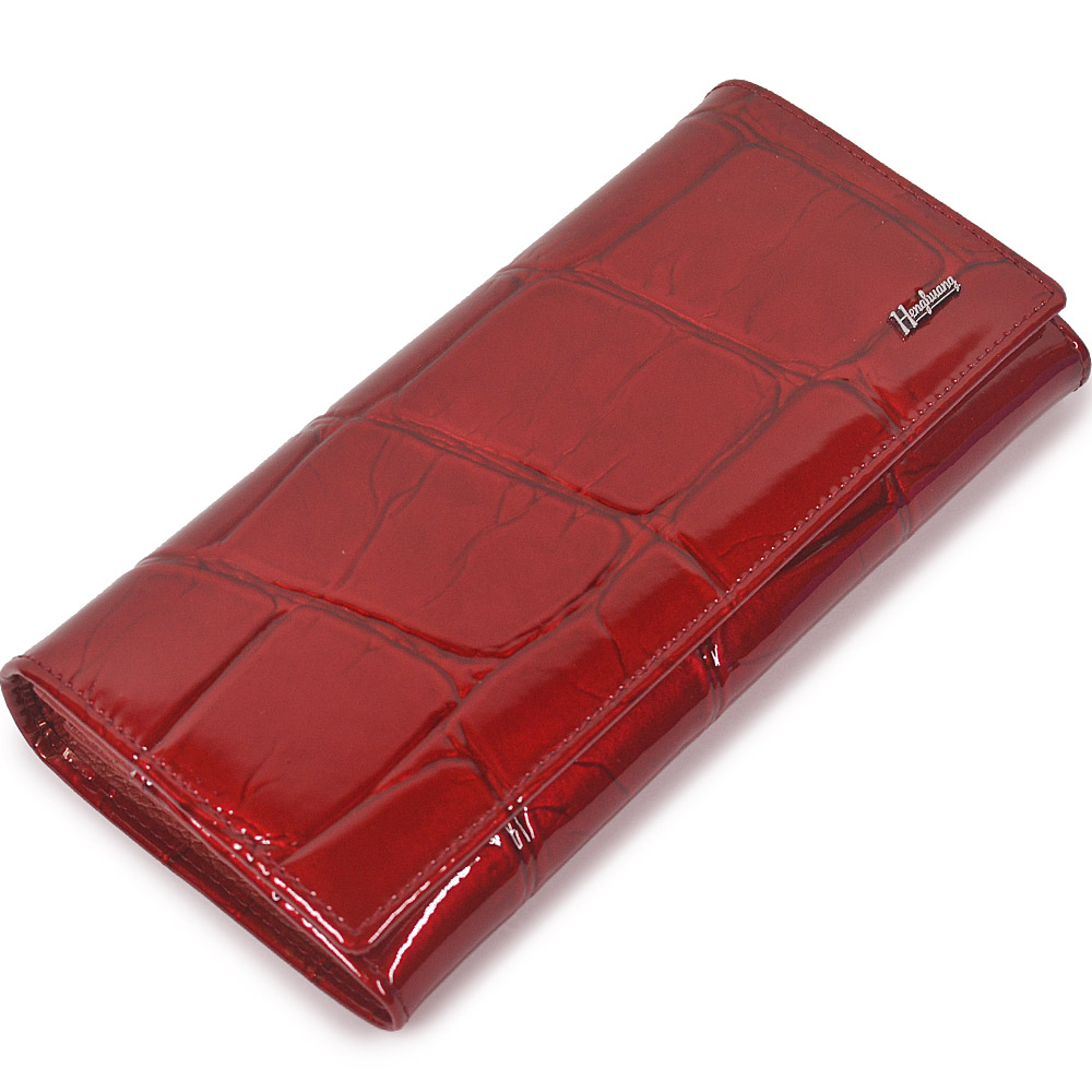 Women Wallet Genuine Leather S - Interior Design Id recensione e prezzo