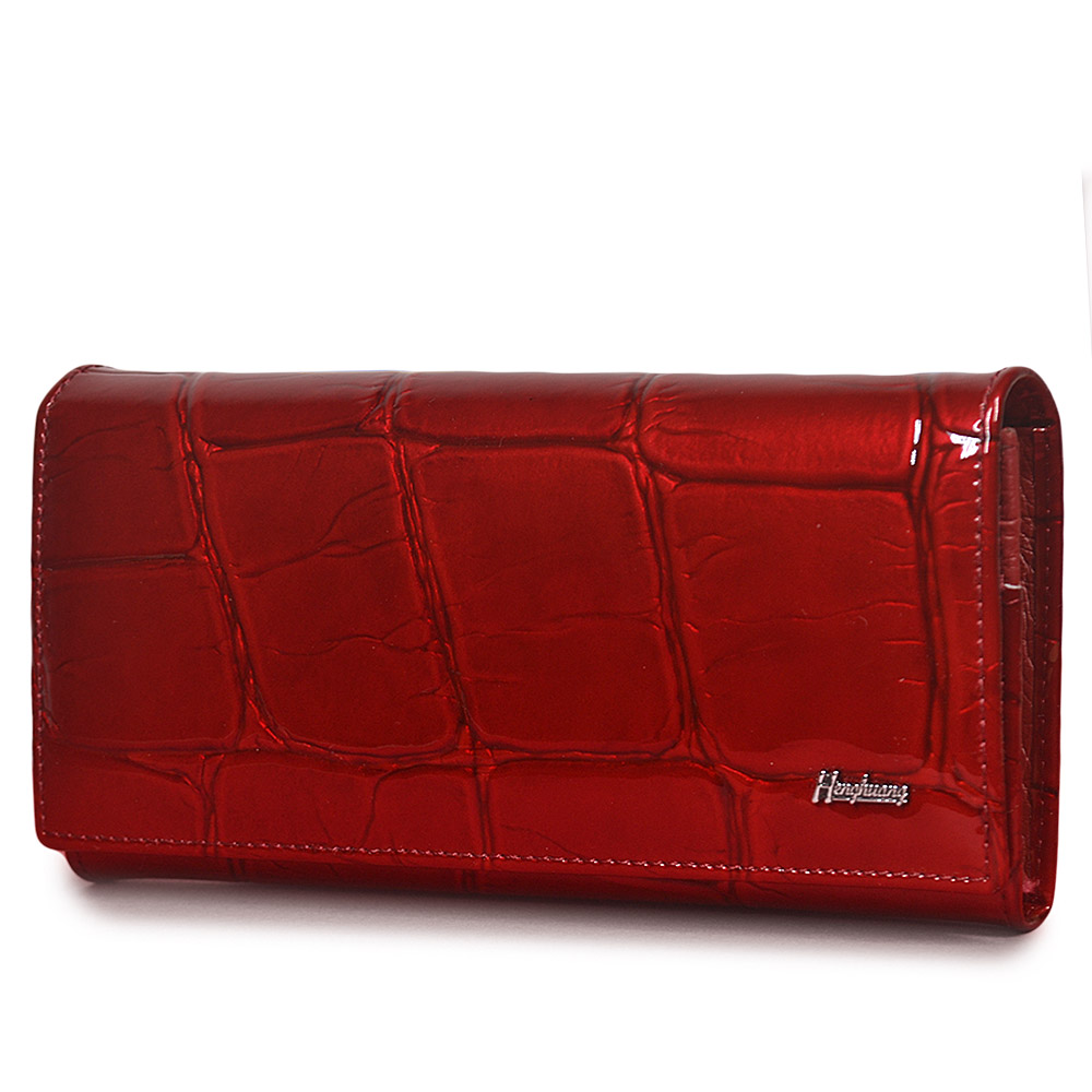 Women Wallet Genuine Leather S - Interior Design Id recensione e prezzo