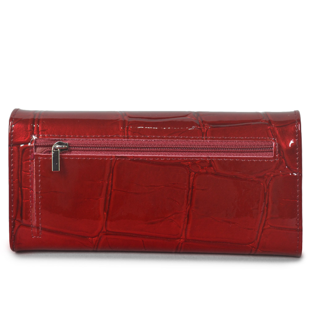 Women Wallet Genuine Leather S - Interior Design Id recensione e prezzo