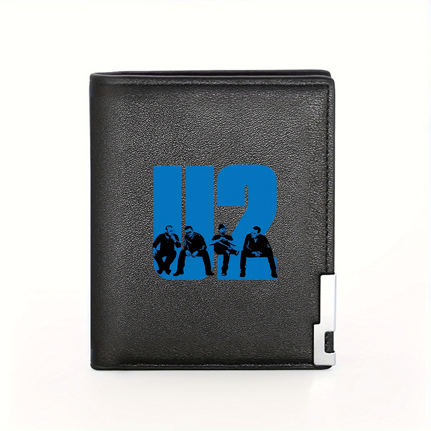 U2 Band Silhouette Graphic Des - Interior Design Graphic Design recensione e prezzo