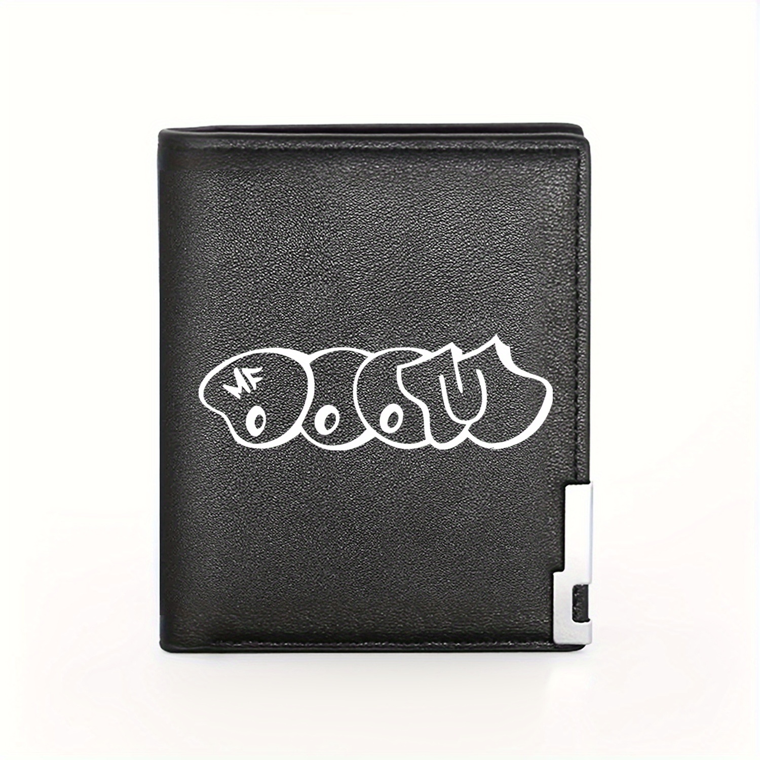 MF DOOM Graffiti Design Stylis - Interior Design Graphic Design recensione e prezzo