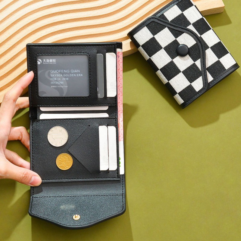 Designer Retro Luxury Fashiona - Interior Design Id recensione e prezzo
