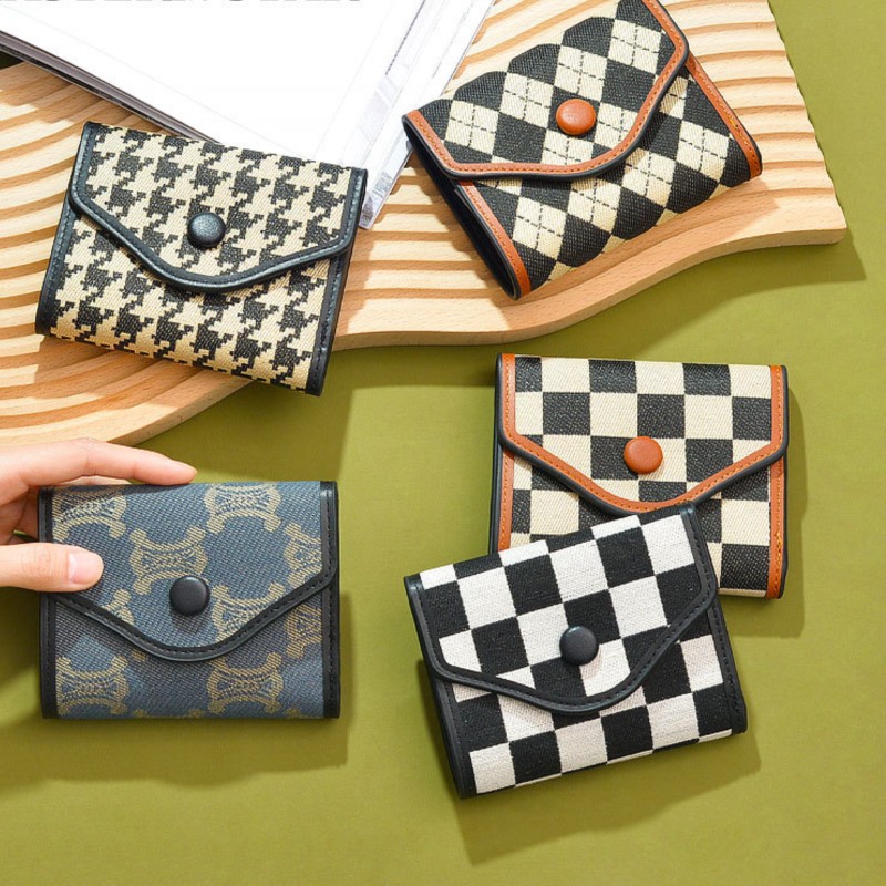 Designer Retro Luxury Fashiona - Interior Design Id recensione e prezzo