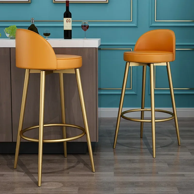 For Design Kitchen Chair Luxur - Interior Design Kitchen Modern recensione e prezzo