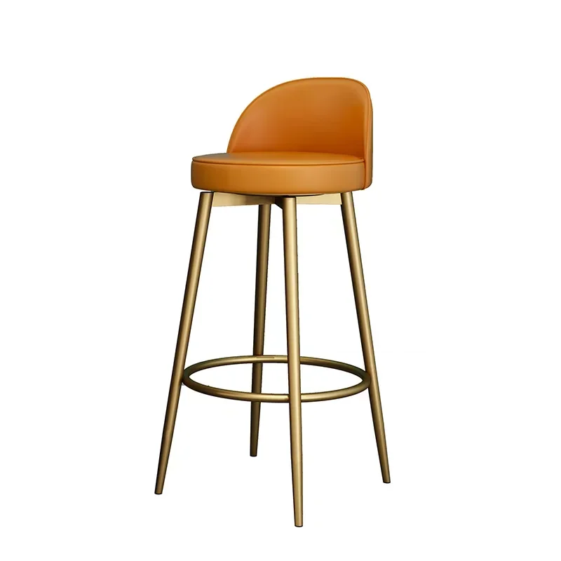 For Design Kitchen Chair Luxur - Interior Design Kitchen Modern recensione e prezzo