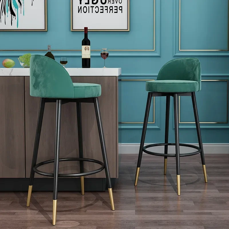 For Design Kitchen Chair Luxur - Interior Design Kitchen Modern recensione e prezzo
