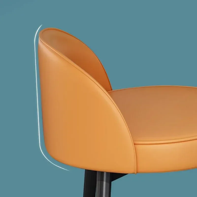 For Design Kitchen Chair Luxur - Interior Design Kitchen Modern recensione e prezzo