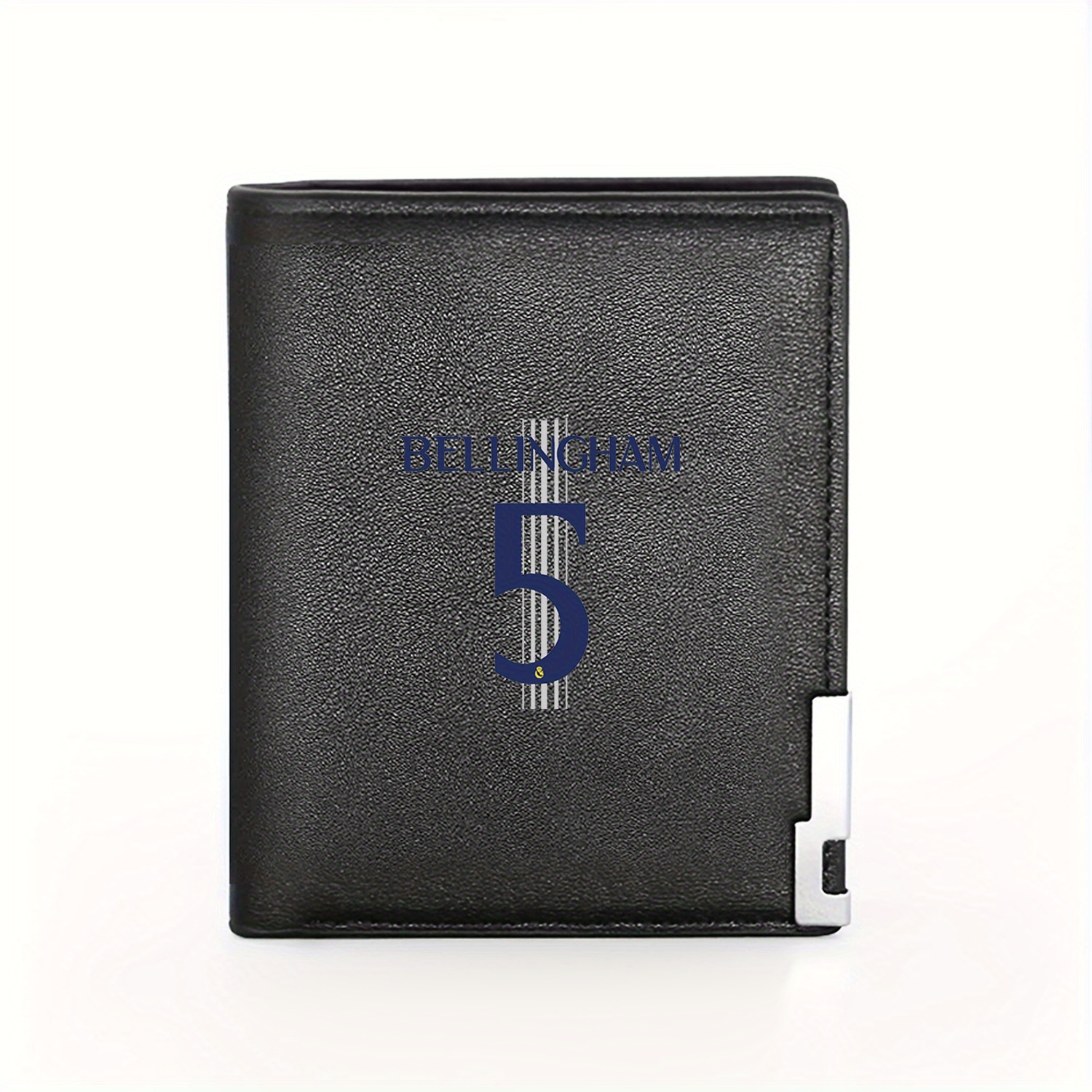 Bellingham 5 Number Stylish De - Interior Design Graphic Design recensione e prezzo