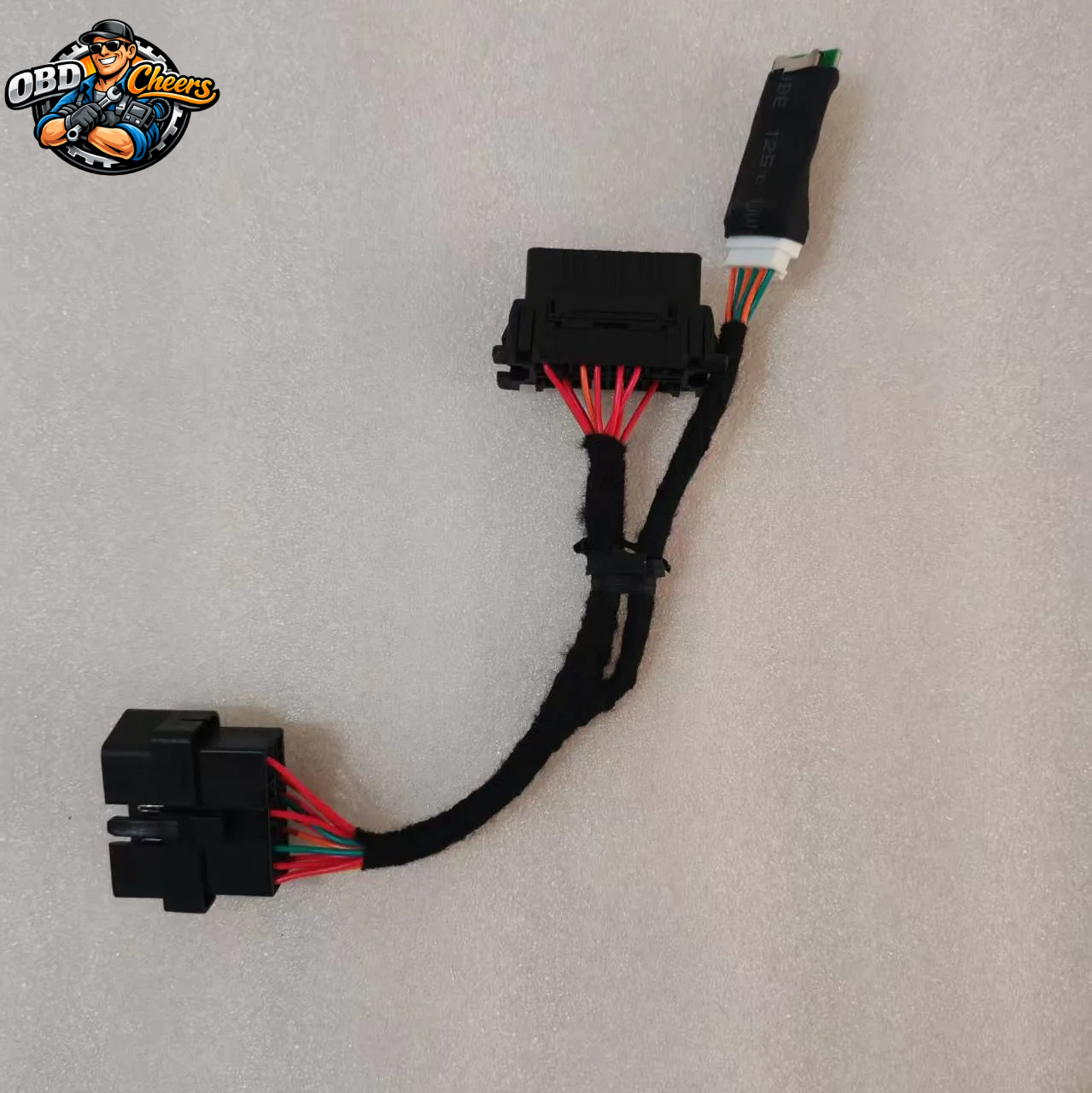 OBD VIN Simulator Car Frame Nu - Interior Design Software recensione e prezzo