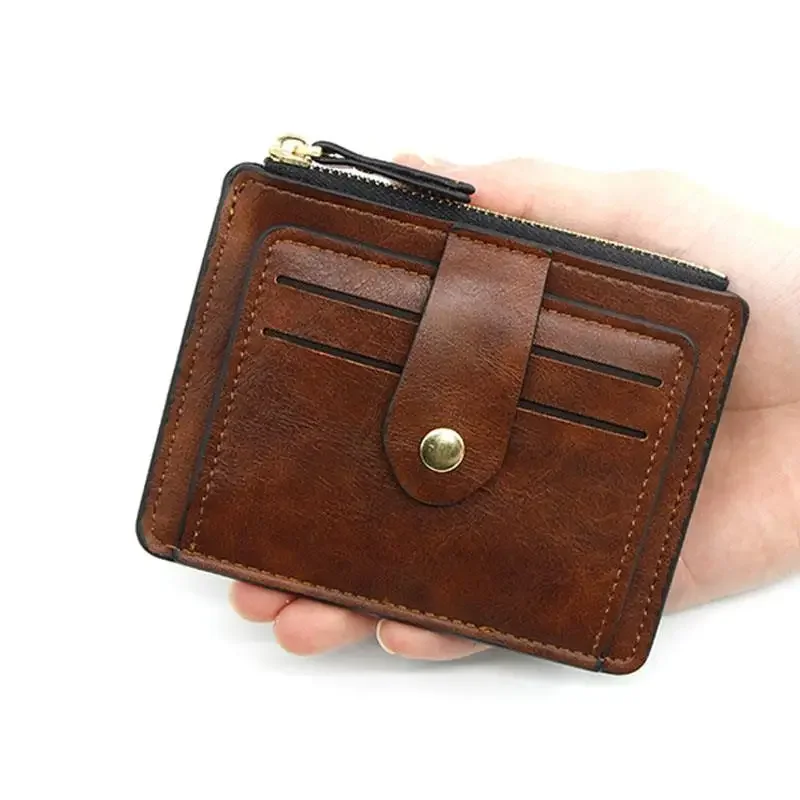 Men Fashion Credit ID Card Hol - Interior Design Id recensione e prezzo