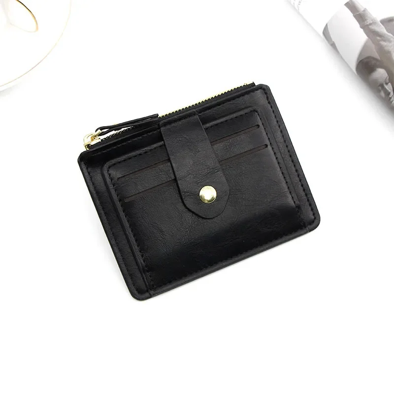 Men Fashion Credit ID Card Hol - Interior Design Id recensione e prezzo
