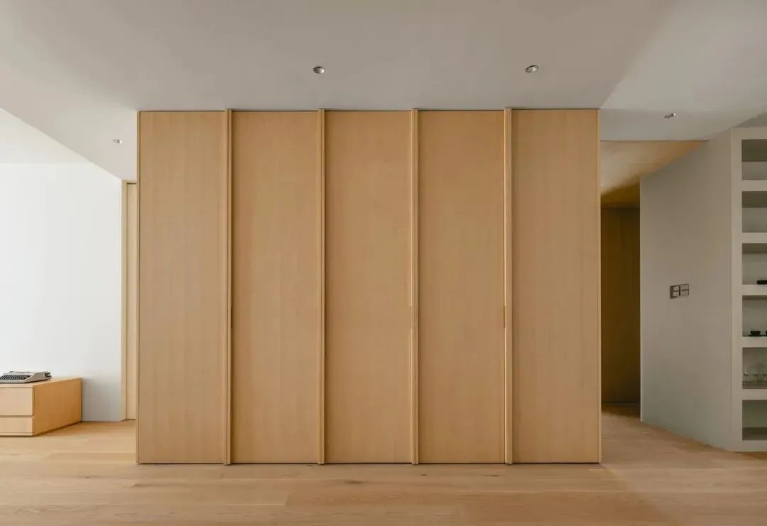 Sanhai Minimalist Style Interi - Interior Design Sketch recensione e prezzo