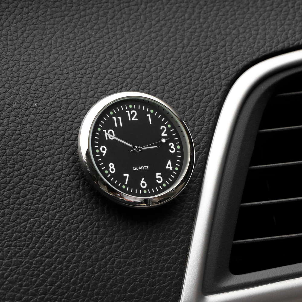 Car Decoration Electronic Mete - Interior Design Software recensione e prezzo