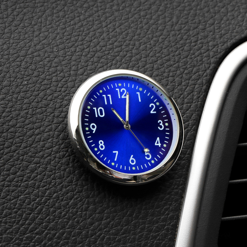 Car Decoration Electronic Mete - Interior Design Software recensione e prezzo