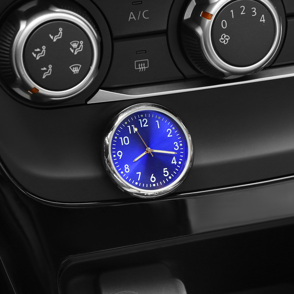 Car Decoration Electronic Mete - Interior Design Software recensione e prezzo