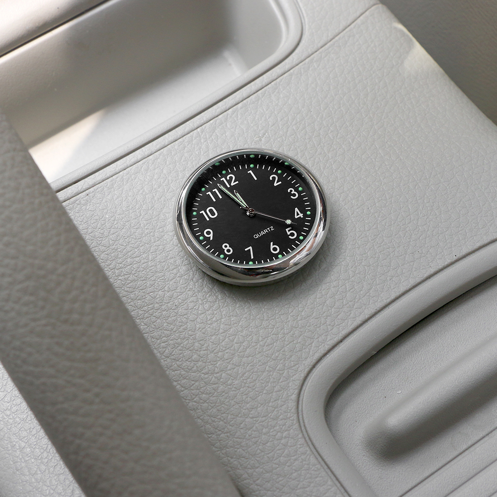 Car Decoration Electronic Mete - Interior Design Software recensione e prezzo