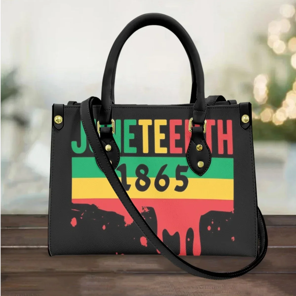 Handbags for Women Black Histo - Interior Design History recensione e prezzo