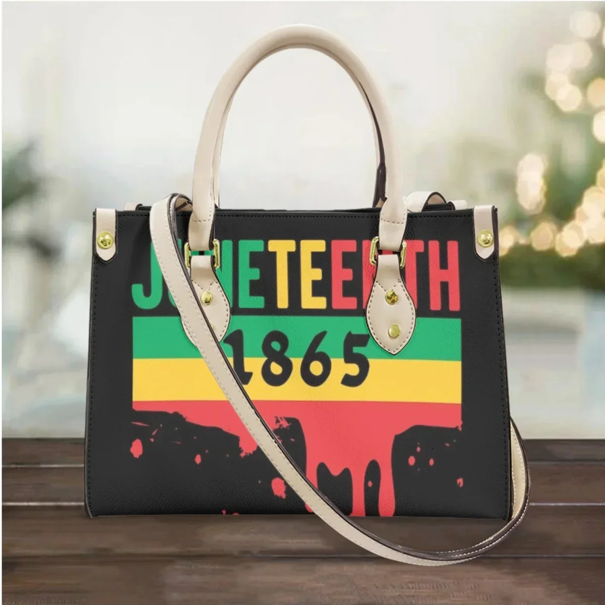 Handbags for Women Black Histo - Interior Design History recensione e prezzo