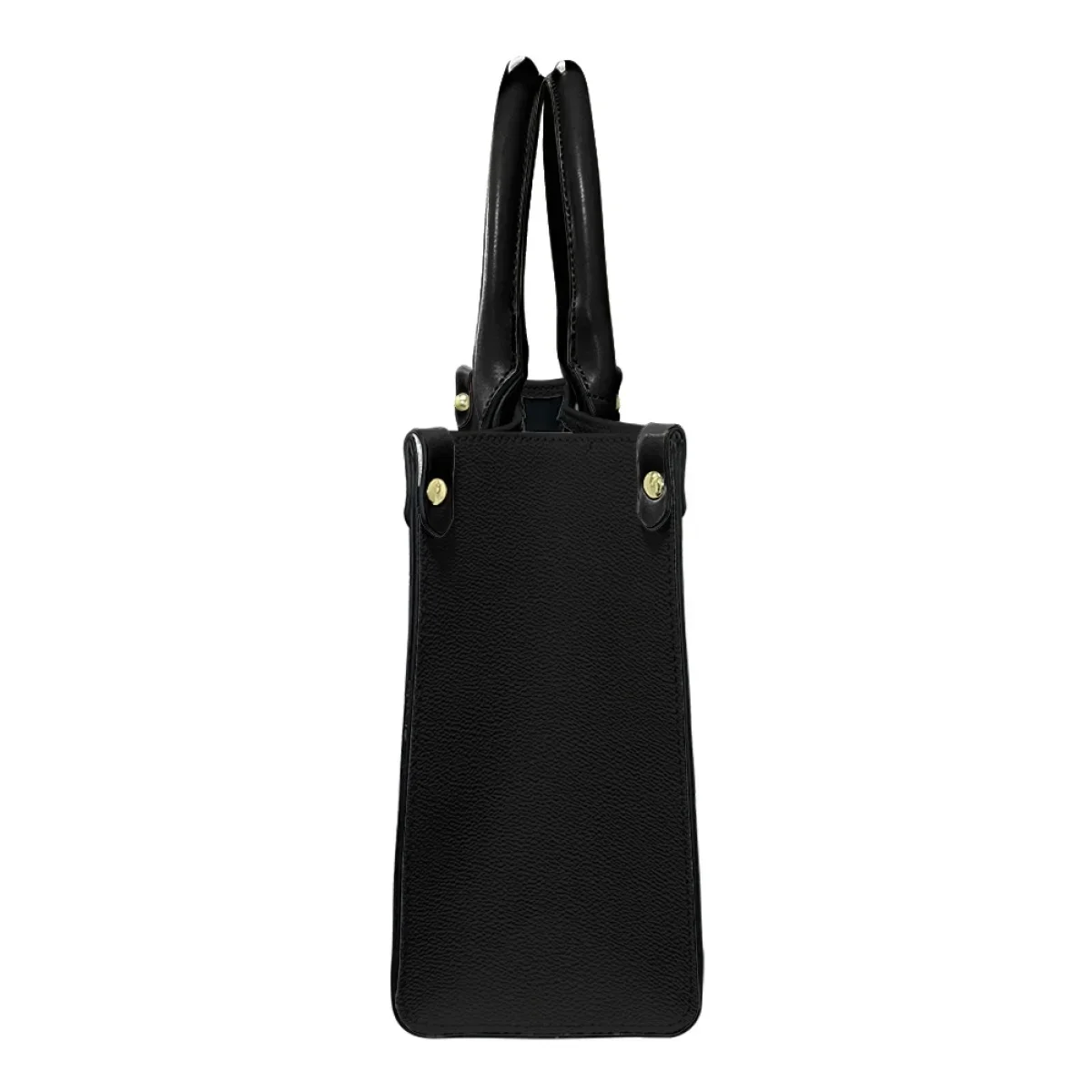Handbags for Women Black Histo - Interior Design History recensione e prezzo