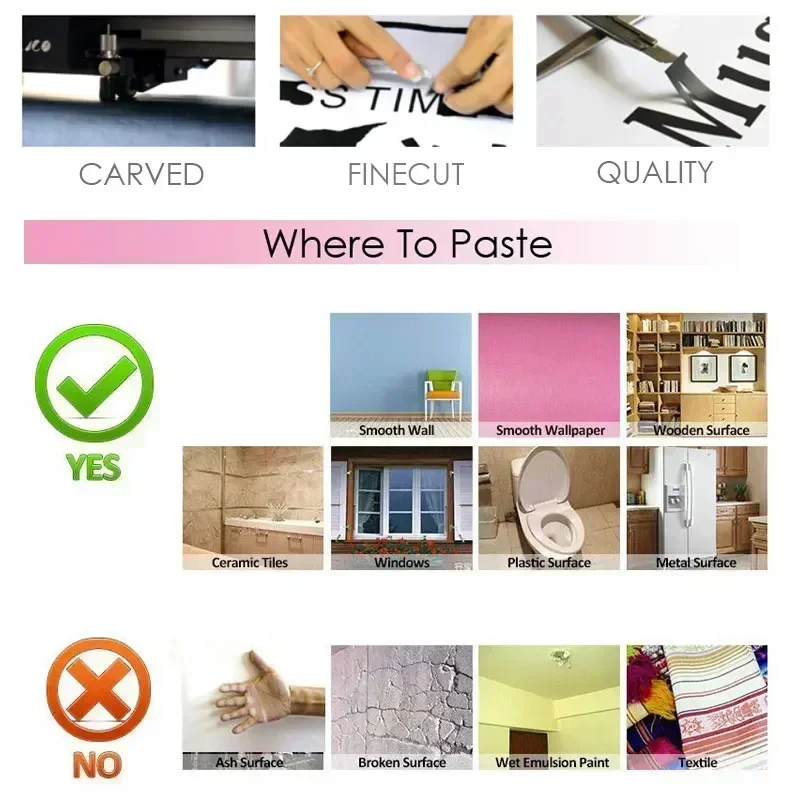 Pizza Wall Vinyl Decal Pizzeri - Interior Design Kitchen Modern recensione e prezzo