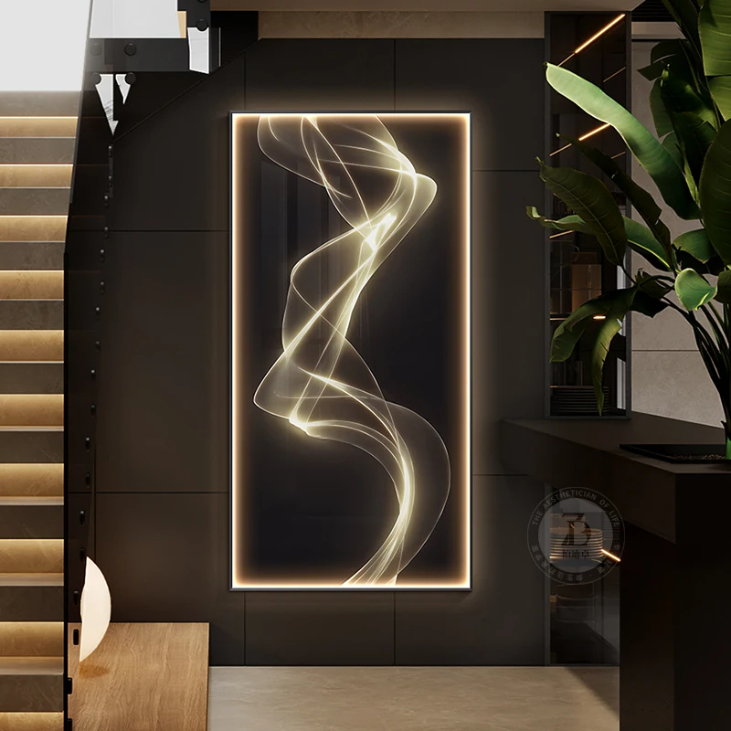 Modern Line Wall Lamp Designer - Interior Design Kitchen Modern recensione e prezzo