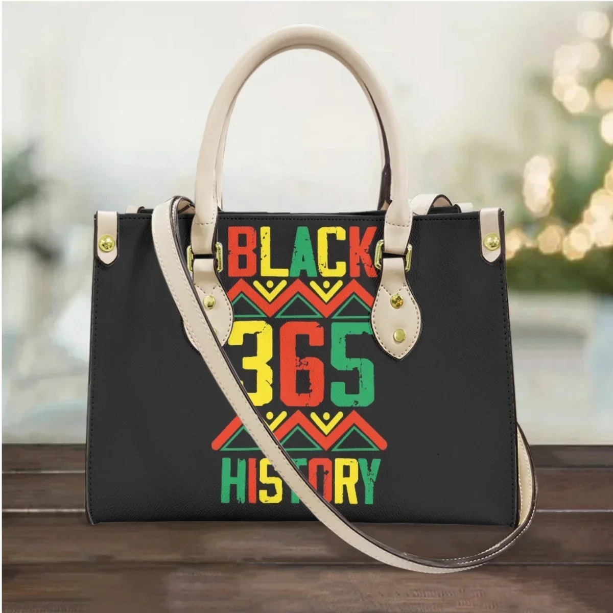 Black History Month Juneteenth - Interior Design History recensione e prezzo