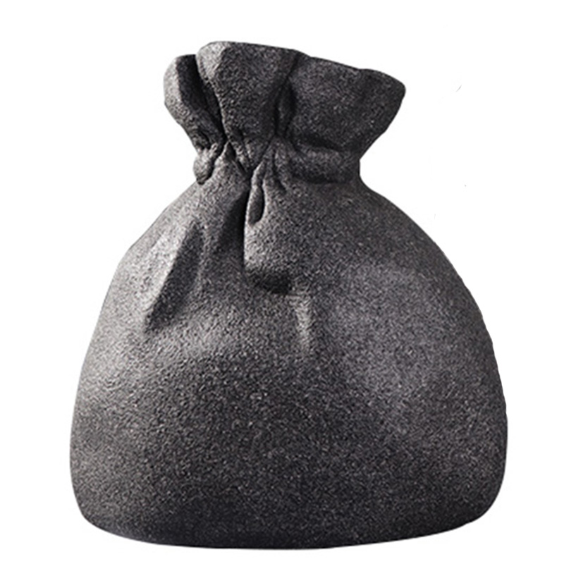 Modern Creative Bag Design Int - Interior Design Organic Modern recensione e prezzo