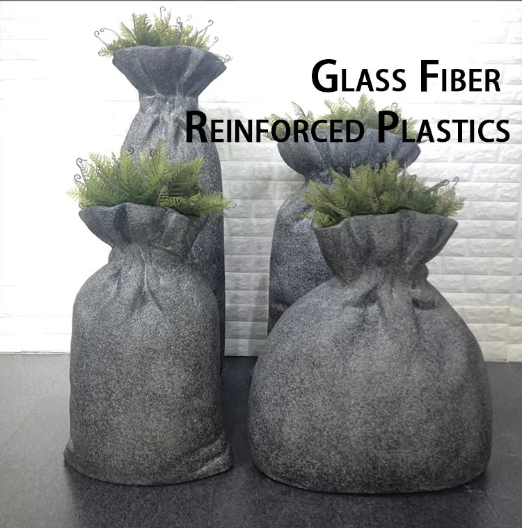 Modern Creative Bag Design Int - Interior Design Organic Modern recensione e prezzo