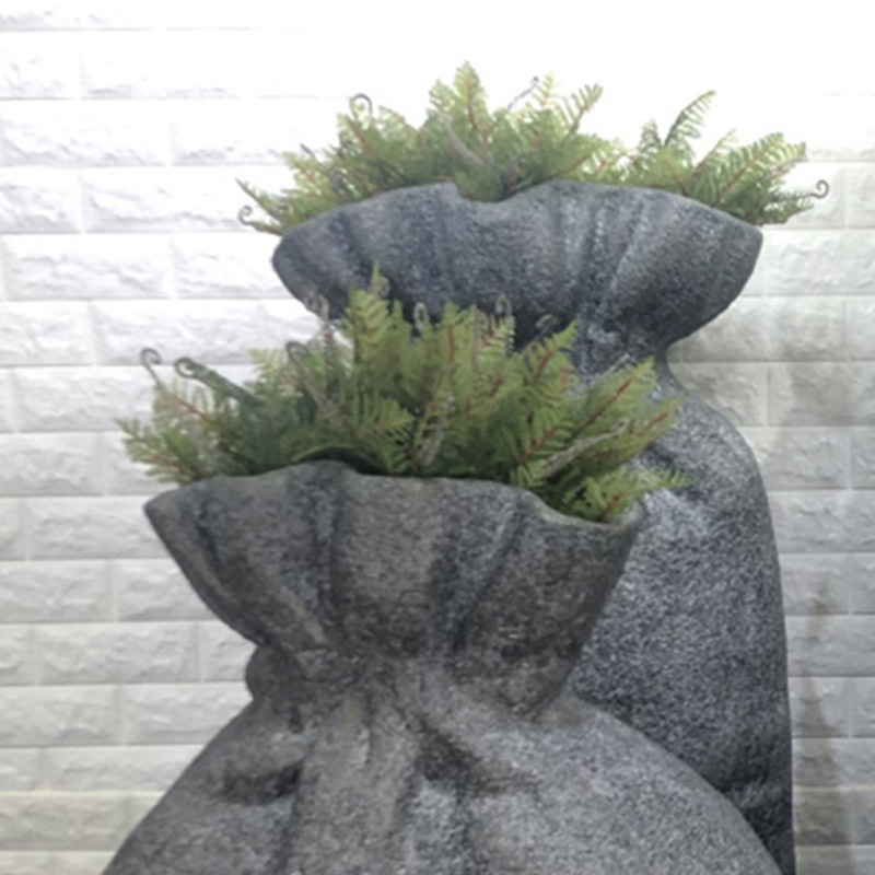 Modern Creative Bag Design Int - Interior Design Organic Modern recensione e prezzo