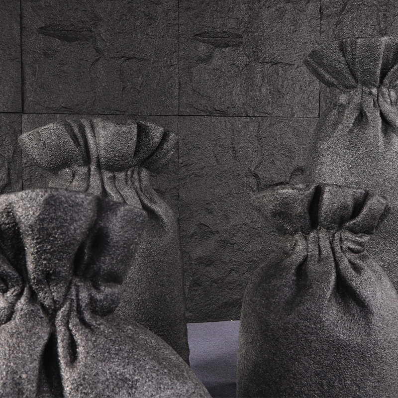 Modern Creative Bag Design Int - Interior Design Organic Modern recensione e prezzo