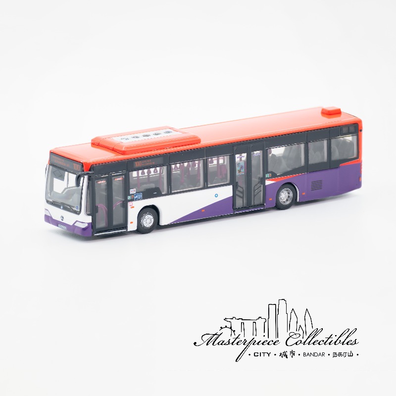Masterpiece Model | 1/110 Sing - Interior Design Software recensione e prezzo