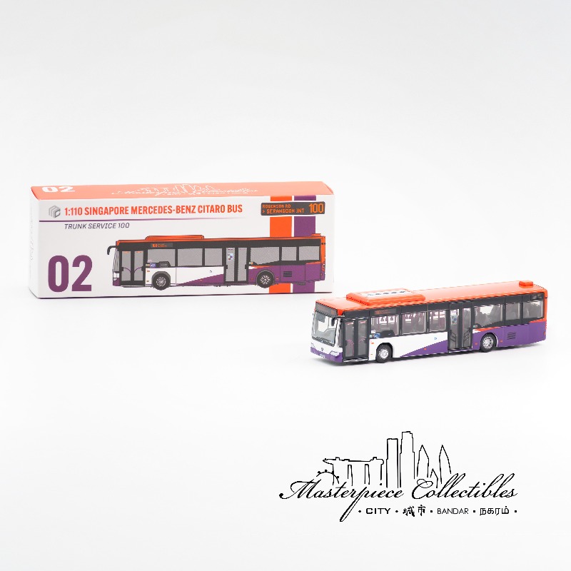 Masterpiece Model | 1/110 Sing - Interior Design Software recensione e prezzo