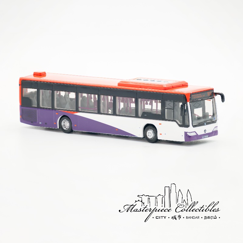 Masterpiece Model | 1/110 Sing - Interior Design Software recensione e prezzo