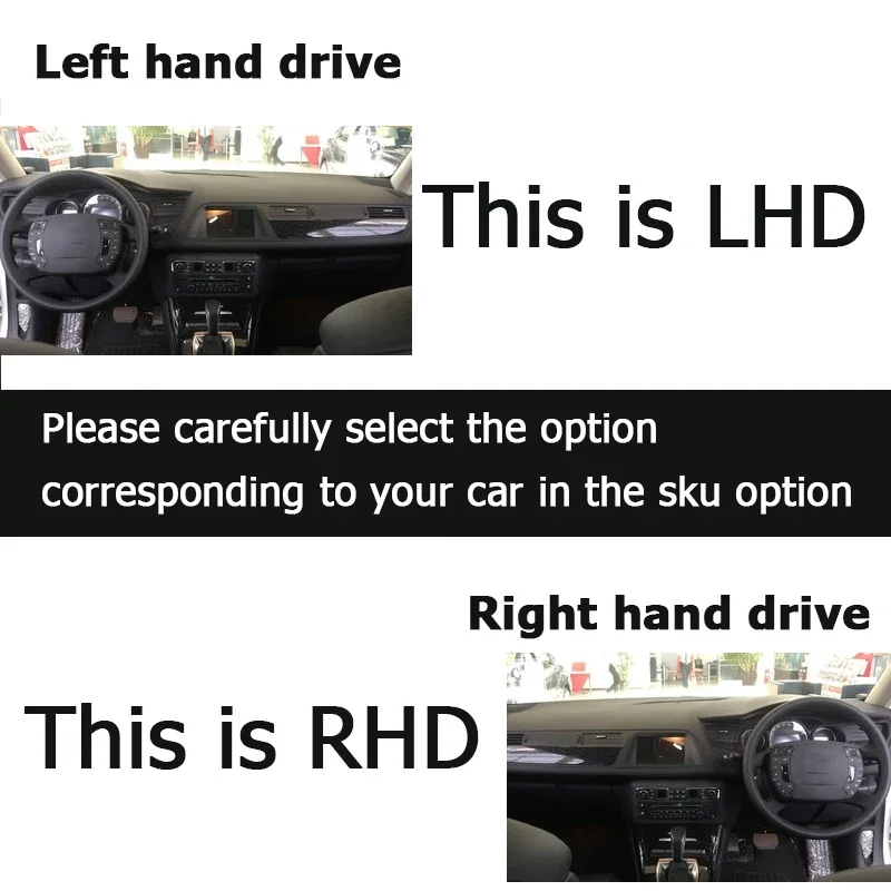 Custom 3D Full Coverage Car Fl - Interior Design Id recensione e prezzo