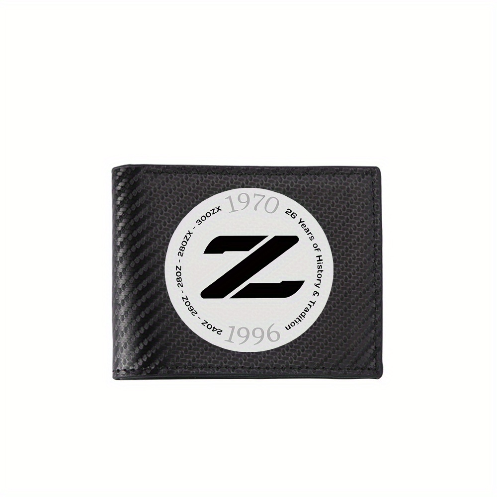 Z-car icon history tradition y - Interior Design History recensione e prezzo