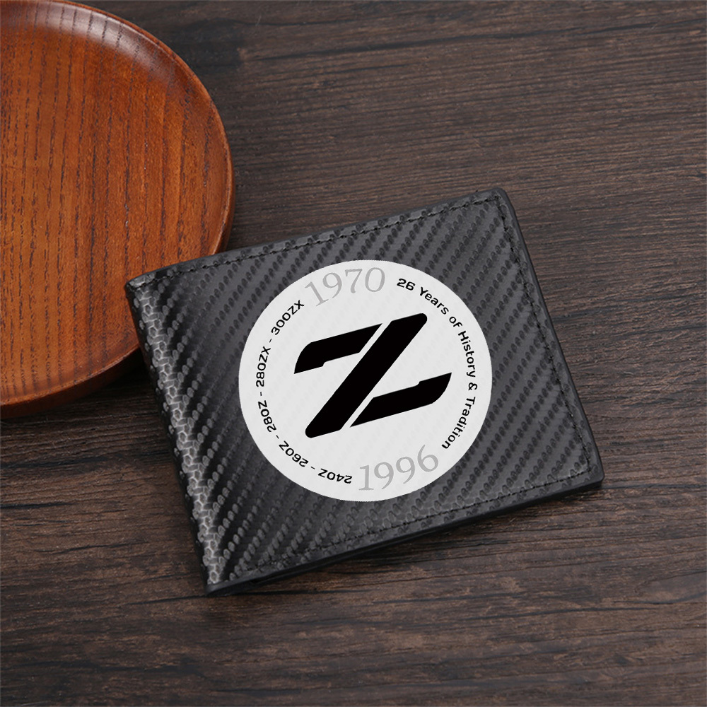 Z-car icon history tradition y - Interior Design History recensione e prezzo