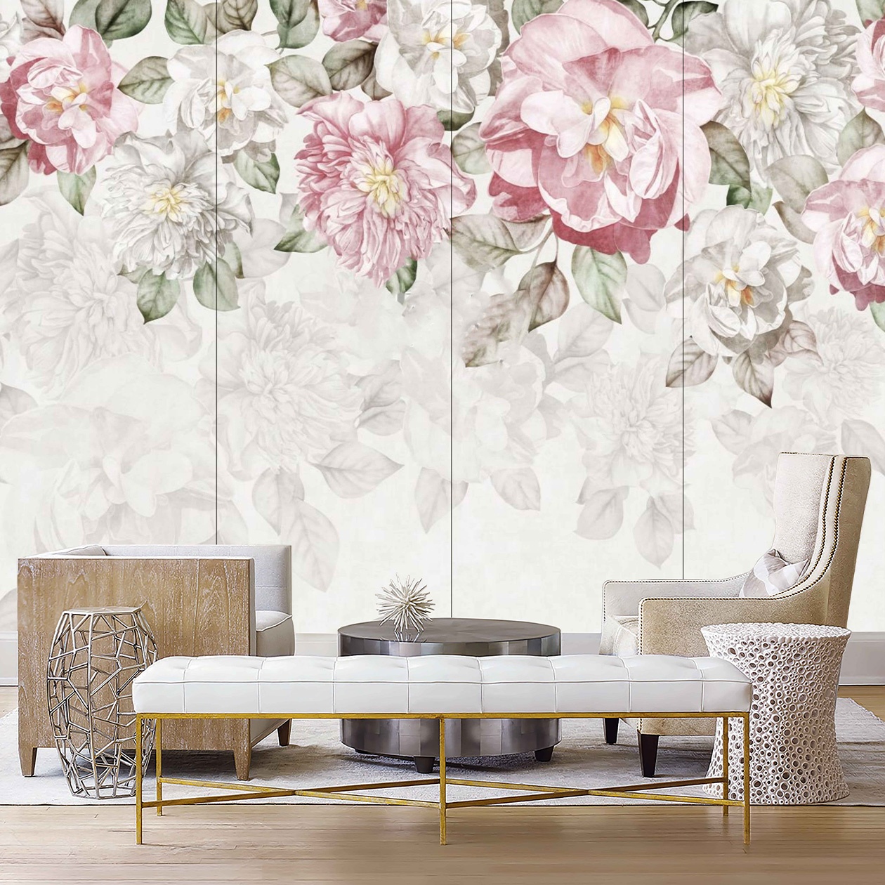 A Competitively Priced Alterna - Interior Design Graphic Design recensione e prezzo