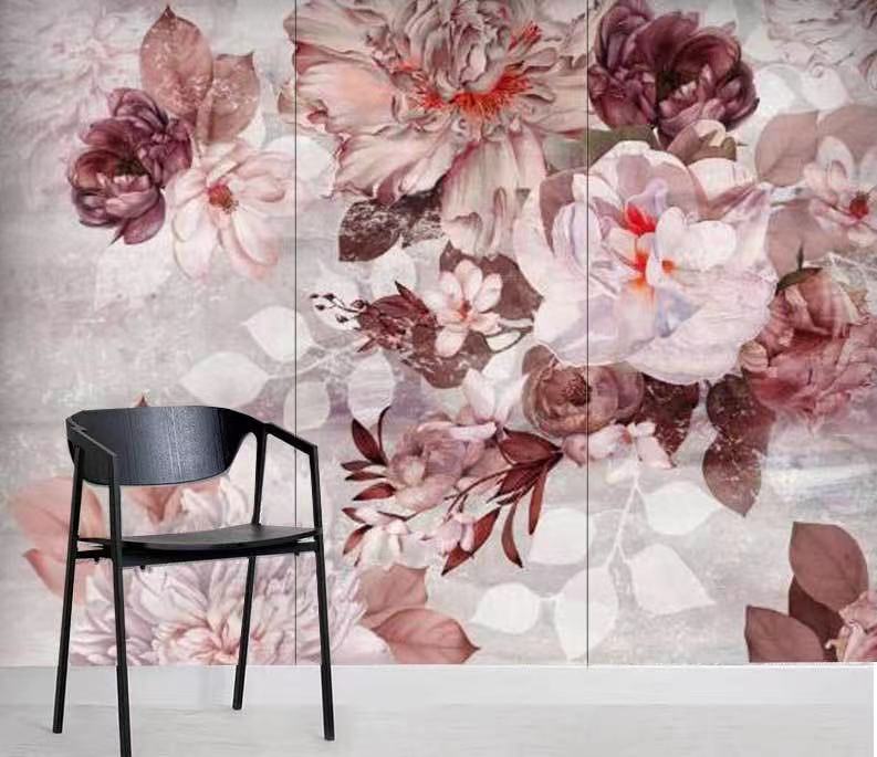 A Competitively Priced Alterna - Interior Design Graphic Design recensione e prezzo